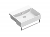 Catalano Zero reling chrom do umywalki 5PLS55ZP00/0160550061